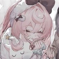 　お°　さんのアイコン画像