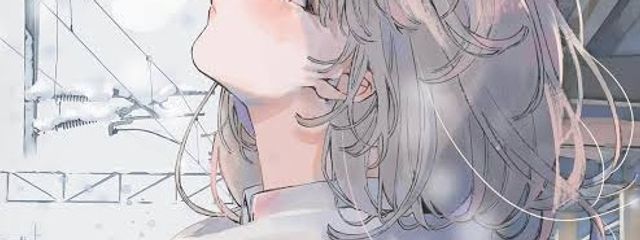 糊粕（こはく）さんの壁紙画像