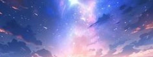 なこさんの壁紙画像