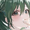 りら