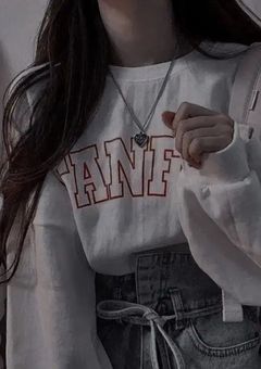 靴さんのプリンセス👑💍💖