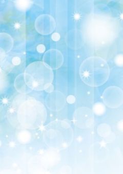 【配信部屋】 私 と 一 緒 に 星 を 見 な い ？ 