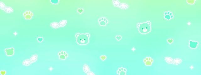 きゃべつ星のりら@金欠なねむねむオタク @活休＆ペアネちゅ~さんの壁紙画像