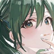 きゃべつ星のりら@ばーすでーがーる @ペアネちゅ~さんのアイコン画像