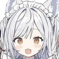 きゃべつ星のりら金欠なねむねむオタク @ペアネペア画ちゅ~さんのアイコン画像