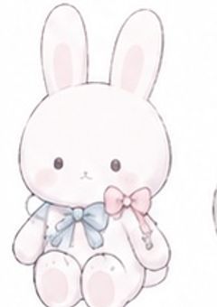 　　˚✧₊雑⁺˳✧༚