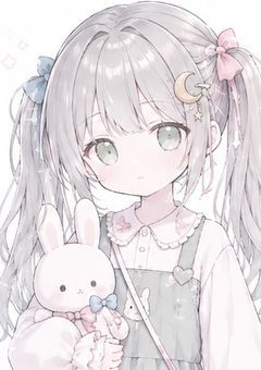 りれー.ᐟ .ᐟ