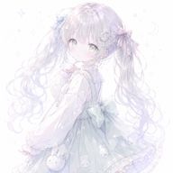 　みぃな.ᐟさんのアイコン画像