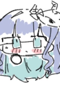 mmmrイラスト詰め