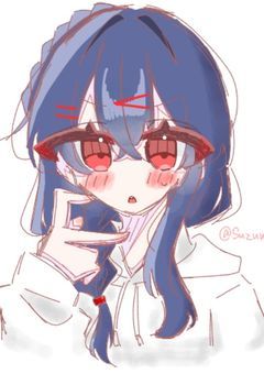 mmmr企画募集部屋