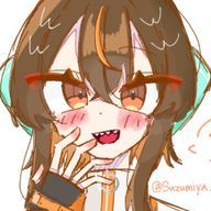涼宮そるとさんのアイコン画像