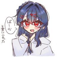 涼宮そるとさんのアイコン画像