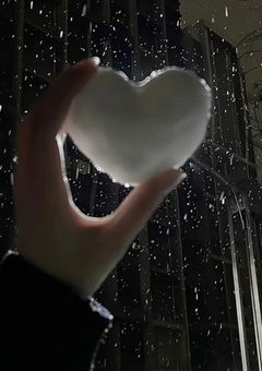 ~今日好きになりました~