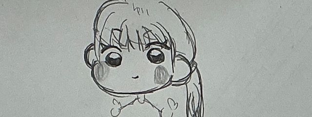 ゅぃちゃみさんの壁紙画像