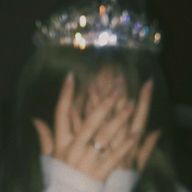 ゅぃちゃみさんのアイコン画像