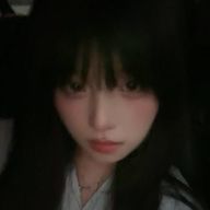🍎 ゅぃさんのアイコン画像