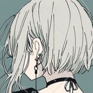  ♯ すらっしゅ 。@ 新作 だしたさんのアイコン画像