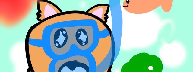 るみちぃさんの壁紙画像