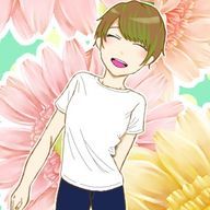 未羽留さんのアイコン画像