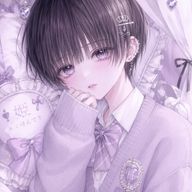 咲丸さんのアイコン画像