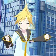 わんっ！さんのアイコン画像