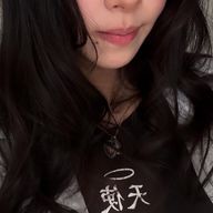 #riw.さんのアイコン画像