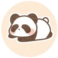 Yes さんのアイコン画像