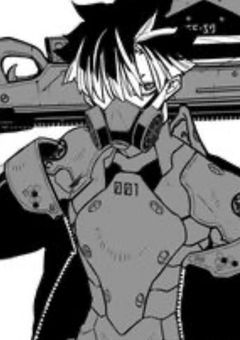 めんどくさい人たちに好かれた最強ちゃん