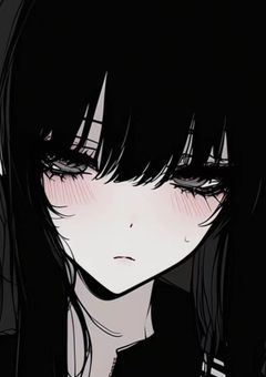 愚痴部屋