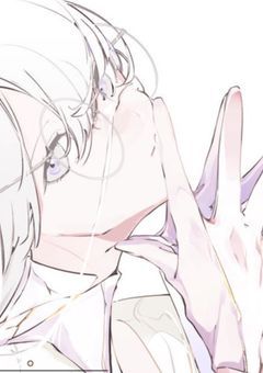 たまごぷりんさん！せんよべや！