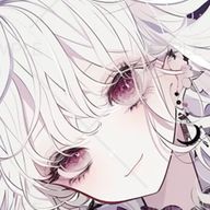 🩷天ノ弱🍀★彡さんのアイコン画像