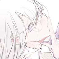 🩷天ノ弱🍀★彡【低浮上中】さんのアイコン画像