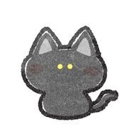 棗(なつめ)さんのアイコン画像