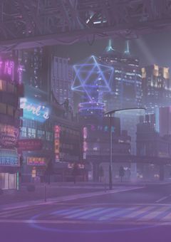 今日好き《参加型》〆