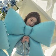 おバカなRINNA＠お友達が欲しいさんのアイコン画像