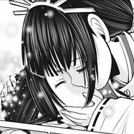 T.Kさんのアイコン画像