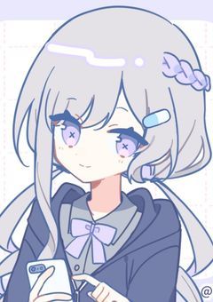 闇AU、カオスになっちまったらしいっす