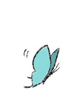 大切なお知らせ