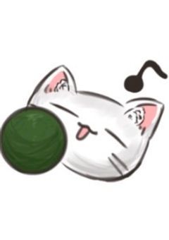 LINEスタンプ情報まとめ