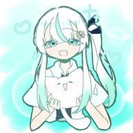 すらいさー @転生しましたさんのアイコン画像