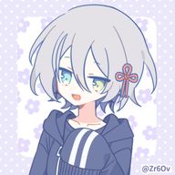 音歌(元るき)さんのアイコン画像
