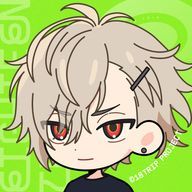 ちわわさんのアイコン画像