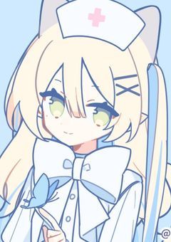 とあるサボり魔社員(更新停止)