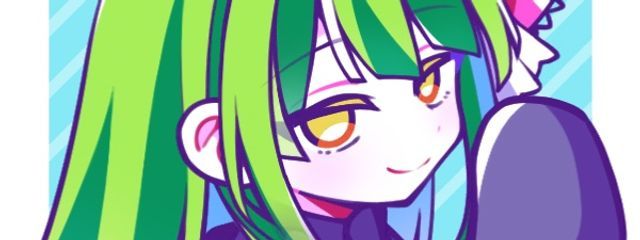 ちあ🦋さんの壁紙画像