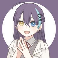 楓さんのアイコン画像