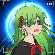 ちあ🦋さんのアイコン画像