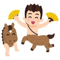 LINEさんのアイコン画像