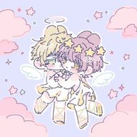 蒼依　#　低浮上中さんのアイコン画像