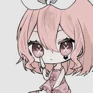 遊霊.ෆ‪*｡ﾟさんのアイコン画像
