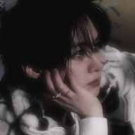 なつさんのアイコン画像